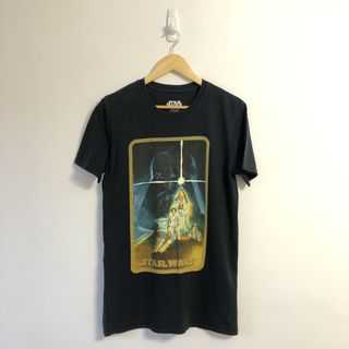 由 bootleg543 (刊登 ID 1468670934，圖片 1) 提交，位於 的 (類別：)，說明：。