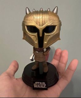 （分類：）位於 。 由 starwarsdude 提交（商品編號 1468552895，圖片 1）。簡介： 。