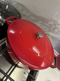 （分類：）位於 。 由 ak7771 提交（商品編號 1468587176，圖片 1）。簡介： 。
