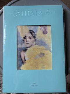 （分類：）位於 。 由 yth12 提交（商品編號 1468541041，圖片 1）。簡介： 。