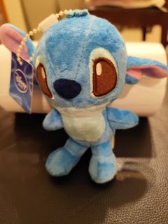 （分類：）位於 。 由 e58147 提交（商品編號 1468565119，圖片 1）。簡介： 。