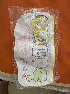 （分類：）位於 。 由 khach 提交（商品編號 1468562230，圖片 1）。簡介： 。