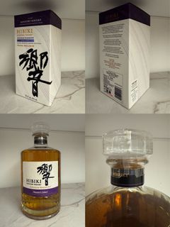 （分類：）位於 。 由 ajoehk 提交（商品編號 1468668814，圖片 1）。簡介： 。