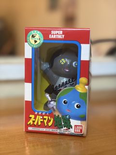 （分類：）位於 。 由 akuikrm 提交（商品編號 1468527576，圖片 1）。簡介： 。