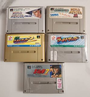 （分類：）位於 。 由 space_invaders 提交（商品編號 1468692535，圖片 1）。簡介： 。
