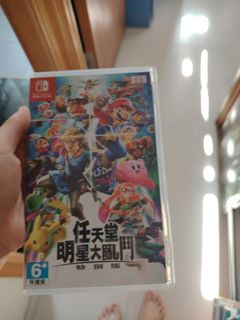 （分類：）位於 。 由 livecrystal.a89eac 提交（商品編號 1468508207，圖片 1）。簡介： 。