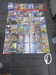 （分類：）位於 。 由 arcadiagame 提交（商品編號 1330090842，圖片 1）。簡介： 。