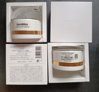 （分類：）位於 。 由 so2ching 提交（商品編號 1468508647，圖片 1）。簡介： 。