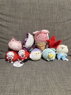 （分類：）位於 。 由 spacebuyer 提交（商品編號 1468634272，圖片 1）。簡介： 。