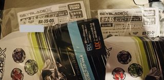（分類：）位於 。 由 ivaaa_ 提交（商品編號 1468523390，圖片 1）。簡介： 。