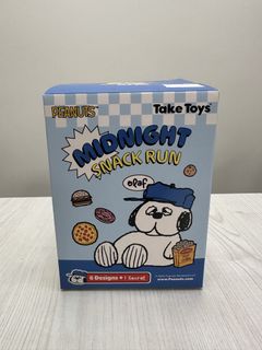 （分類：）位於 。 由 jerjerry12 提交（商品編號 1468666149，圖片 1）。簡介： 。