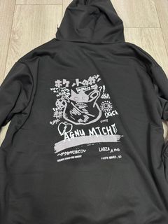 （分類：）位於 。 由 193x153 提交（商品編號 1468584311，圖片 1）。簡介： 。
