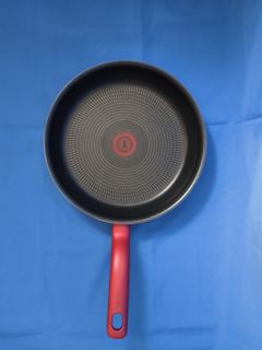 （分類：）位於 。 由 tonyhingkei 提交（商品編號 1468567781，圖片 1）。簡介： 。