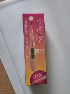 （分類：）位於 。 由 siusamsam218-04075 提交（商品編號 1468645500，圖片 1）。簡介： 。