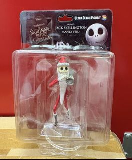 （分類：）位於 。 由 oh.christmastree 提交（商品編號 1468545041，圖片 1）。簡介： 。