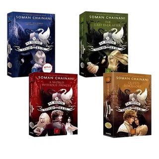 （分類：）位於 。 由 nicoleliveshop 提交（商品編號 1468562485，圖片 1）。簡介： 。