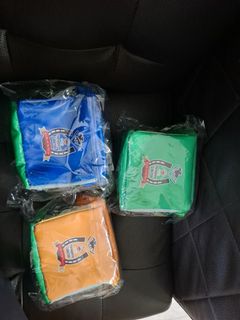 （分類：）位於 。 由 Amyling 提交（商品編號 1468569963，圖片 1）。簡介： 。
