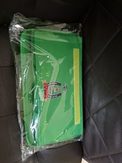 （分類：）位於 。 由 Amyling 提交（商品編號 1468570997，圖片 1）。簡介： 。