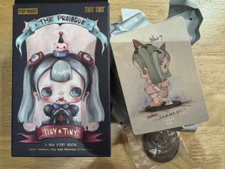 （分類：）位於 。 由 shirley_lau5 提交（商品編號 1468633093，圖片 1）。簡介： 。