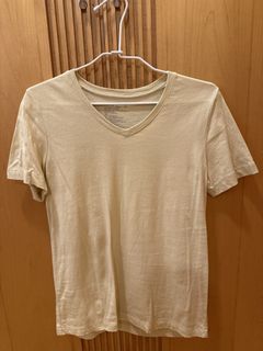 由 wanhis (刊登 ID 1468575405，圖片 1) 提交，位於 的 (類別：)，說明：。
