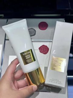 （分類：）位於 。 由 babychloe.store 提交（商品編號 1468507039，圖片 1）。簡介： 。