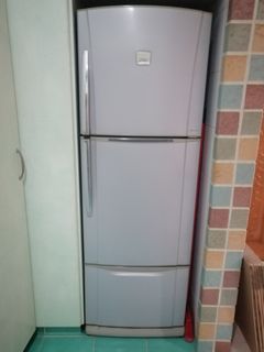 （分類：）位於 。 由 fingsoso 提交（商品編號 1468664177，圖片 1）。簡介： 。