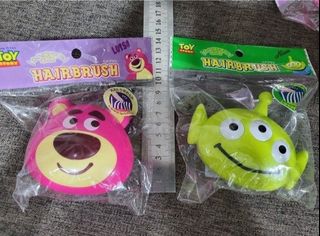 （分類：）位於 。 由 tata09 提交（商品編號 1468646436，圖片 1）。簡介： 。