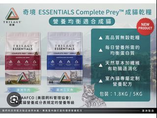 （分類：）位於 。 由 hohamo 提交（商品編號 1434284028，圖片 1）。簡介： 。