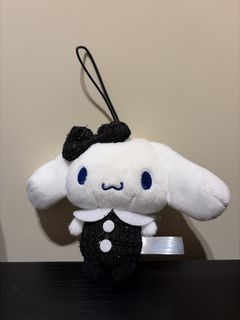 （分類：）位於 。 由 littlethings.33 提交（商品編號 1468596020，圖片 1）。簡介： 。