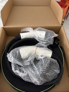 （分類：）位於 。 由 wonderfulsandy 提交（商品編號 1468552701，圖片 1）。簡介： 。