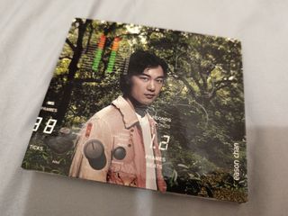 （分類：）位於 。 由 arsenal.champ.2026 提交（商品編號 1468690406，圖片 1）。簡介： 。