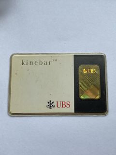 （分類：）位於 。 由 phoe. 提交（商品編號 1468162706，圖片 1）。簡介： 。