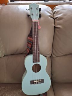 （分類：）位於 。 由 cj288 提交（商品編號 1468506925，圖片 1）。簡介： 。
