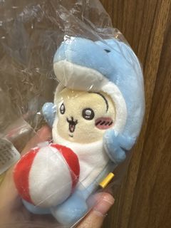 （分類：）位於 。 由 chea_17 提交（商品編號 1468593577，圖片 1）。簡介： 。