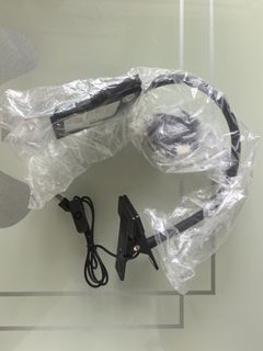 （分類：）位於 。 由 ysm0709 提交（商品編號 1468565456，圖片 1）。簡介： 。