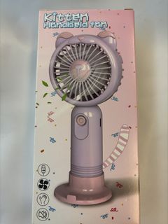 （分類：）位於 。 由 happybuy456 提交（商品編號 1468578788，圖片 1）。簡介： 。