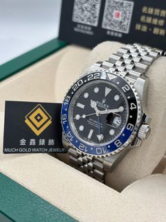 （分類：）位於 。 由 muchgoldwatch 提交（商品編號 1468574347，圖片 1）。簡介： 。