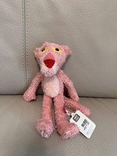 （分類：）位於 。 由 cc8891 提交（商品編號 1468558890，圖片 1）。簡介： 。