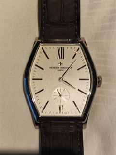 （分類：）位於 。 由 MingV0317 提交（商品編號 1468711405，圖片 1）。簡介： 。
