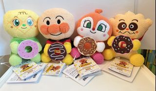 （分類：）位於 。 由 pompom28 提交（商品編號 1468573845，圖片 1）。簡介： 。