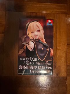 （分類：）位於 。 由 kiki990828 提交（商品編號 1468611461，圖片 1）。簡介： 。