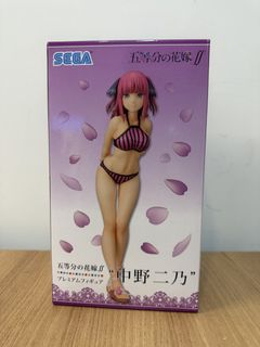 （分類：）位於 。 由 letitbe24 提交（商品編號 1468575511，圖片 1）。簡介： 。