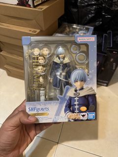 (Category: ) located in . Submitted by bigboykidhobby (Listing ID 1468638727, Image 1). Description: .