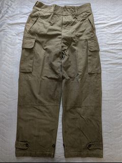 （分類：）位於 。 由 nammm22 提交（商品編號 1468589537，圖片 1）。簡介： 。