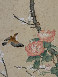 （分類：）位於 。 由 budragon 提交（商品編號 1468509394，圖片 1）。簡介： 。