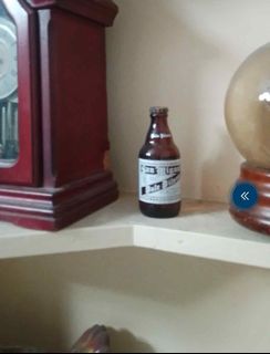 (Category: ) located in . Submitted by eugenioarellano (Listing ID 1468619878, Image 1). Description: .