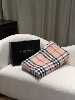 （分類：）位於 。 由 queenfashion228 提交（商品編號 1468668405，圖片 1）。簡介： 。