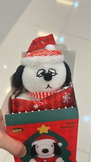 （分類：）位於 。 由 would_like90 提交（商品編號 1468560242，圖片 1）。簡介： 。