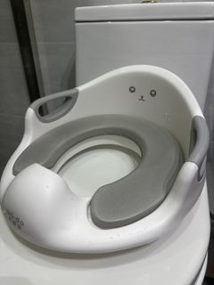 （分類：）位於 。 由 hksnake 提交（商品編號 1468518966，圖片 1）。簡介： 。