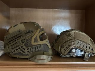 （分類：）位於 。 由 ken.969669 提交（商品編號 1468550783，圖片 1）。簡介： 。